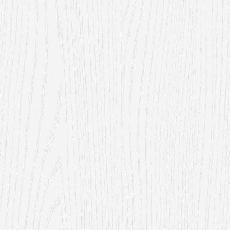 Meuble TV rectangulaire Julian avec cheminée en cristal pour téléviseurs jusqu'à 75 pouces