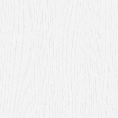 Meuble TV rectangulaire Julian avec cheminée en cristal pour téléviseurs jusqu'à 75 pouces