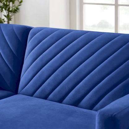 Canapé-lit convertible moderne VANOMi