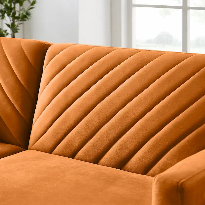 Canapé-lit convertible moderne VANOMi