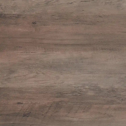 Table d'appoint Hector