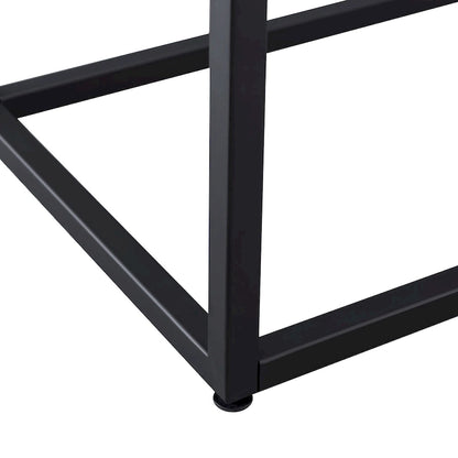 Table d'appoint Hector