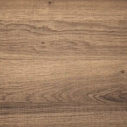 Table d'appoint Hector