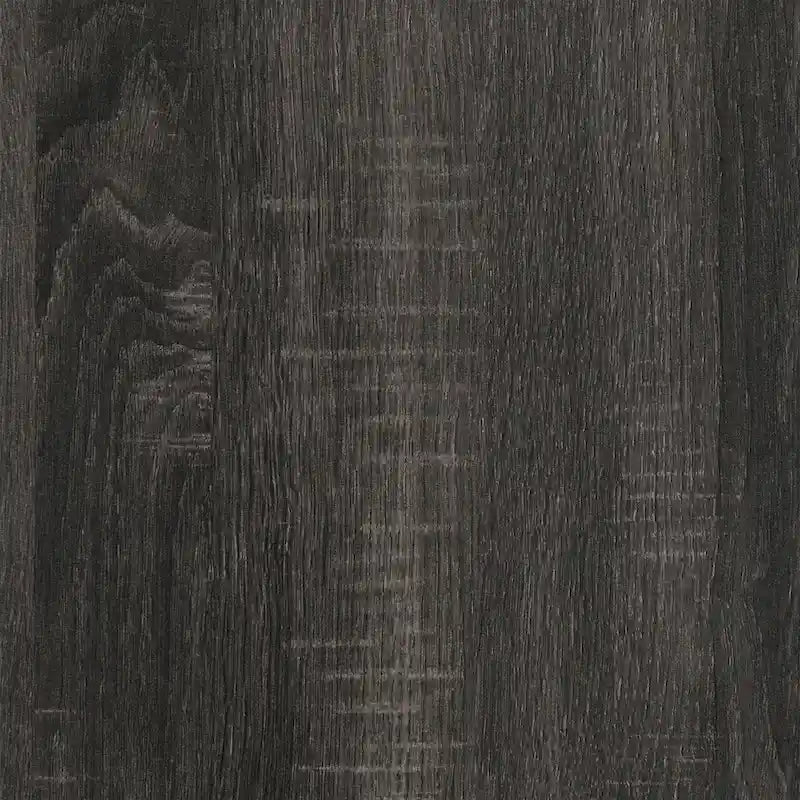 Meuble TV moderne et discret de style Hollywood, pour téléviseurs jusqu'à 85 pouces.