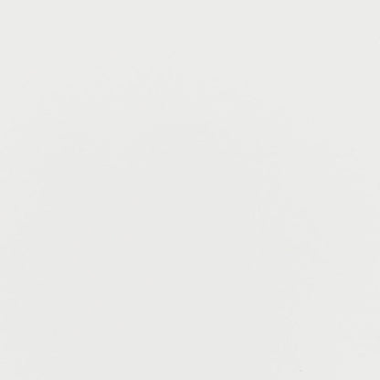 Meuble TV moderne et discret de style Hollywood, pour téléviseurs jusqu'à 85 pouces.