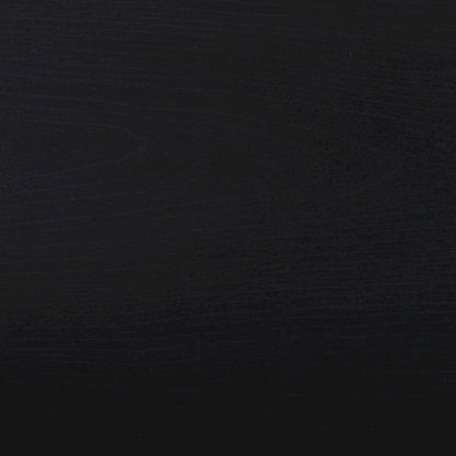 Meuble TV moderne et discret de style Hollywood, pour téléviseurs jusqu'à 85 pouces.