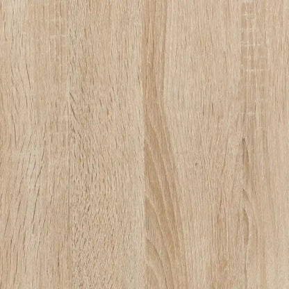 Meuble TV moderne et discret de style Hollywood, pour téléviseurs jusqu'à 85 pouces.