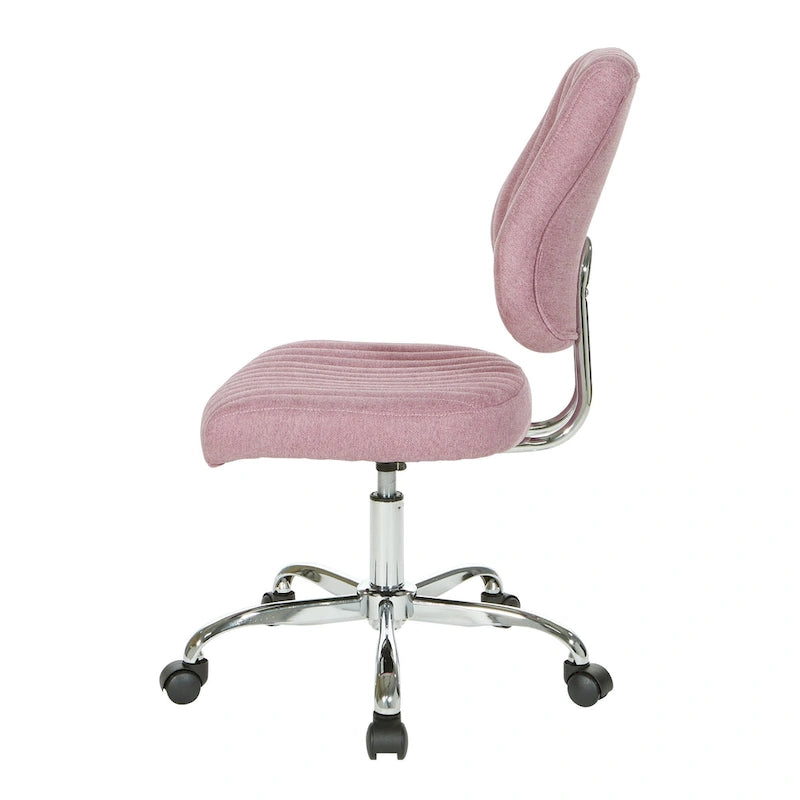 Chaise de bureau Sunnydale