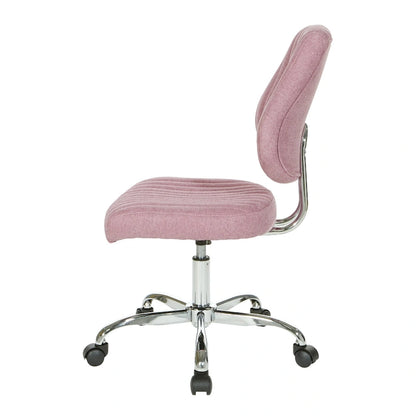 Chaise de bureau Sunnydale