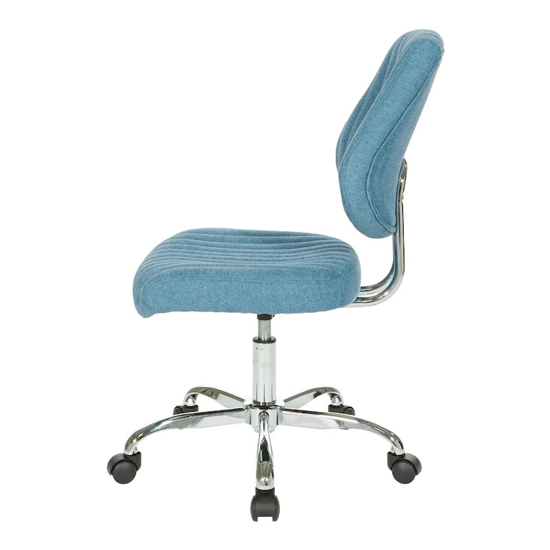 Chaise de bureau Sunnydale