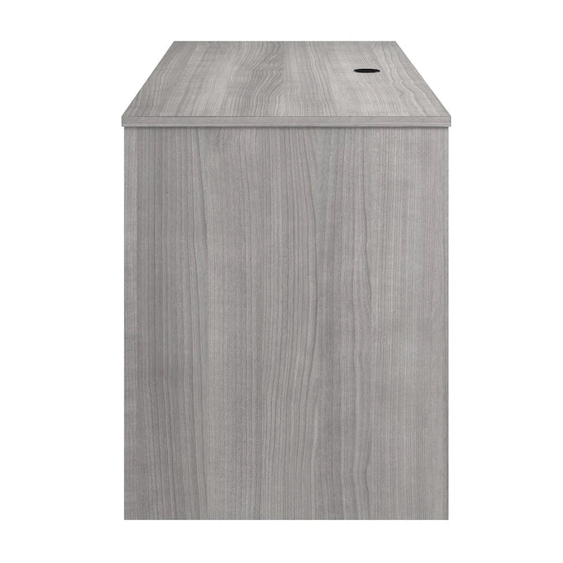 Bureau Somerset 54W avec tiroirs de Bush Furniture