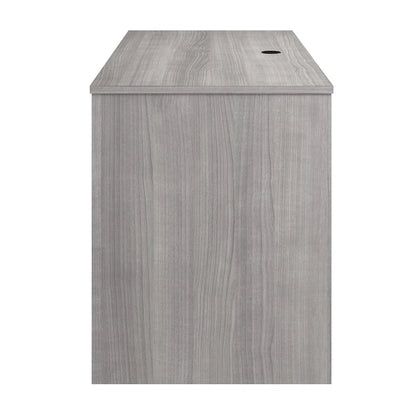 Bureau Somerset 54W avec tiroirs de Bush Furniture