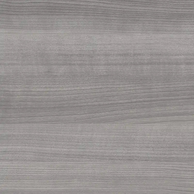 Bureau Somerset 54W avec tiroirs de Bush Furniture