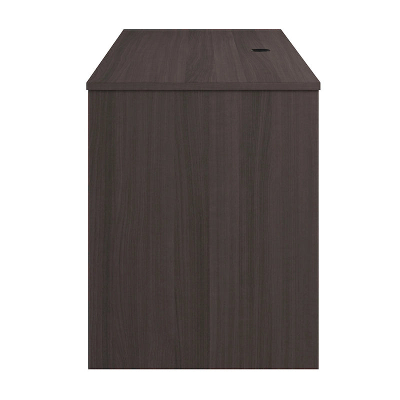 Bureau Somerset 54W avec tiroirs de Bush Furniture