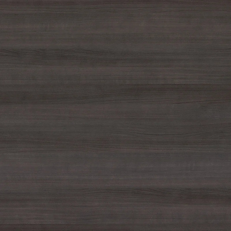 Bureau Somerset 54W avec tiroirs de Bush Furniture