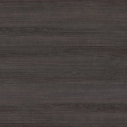 Bureau Somerset 54W avec tiroirs de Bush Furniture