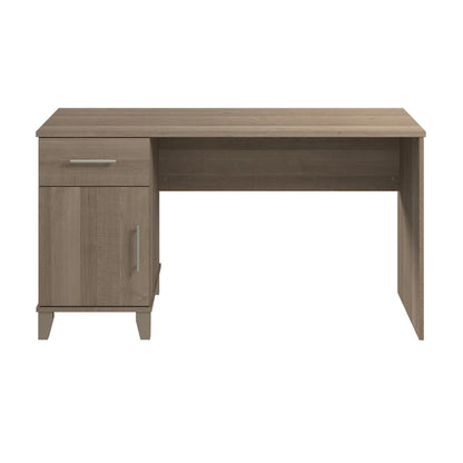 Bureau Somerset 54W avec tiroirs de Bush Furniture