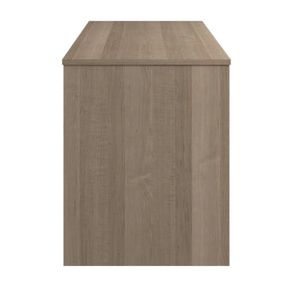 Bureau Somerset 54W avec tiroirs de Bush Furniture