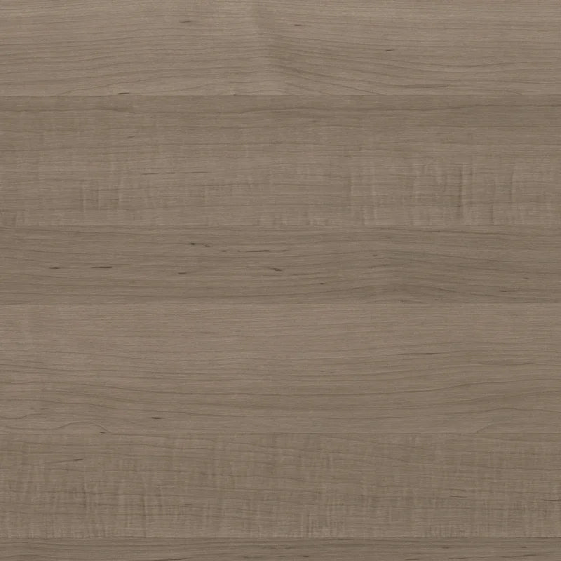 Bureau Somerset 54W avec tiroirs de Bush Furniture