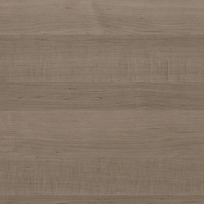 Bureau Somerset 54W avec tiroirs de Bush Furniture