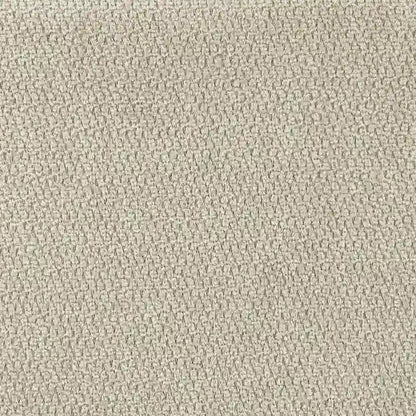 Fauteuil de bureau pivotant en tissu Thompson