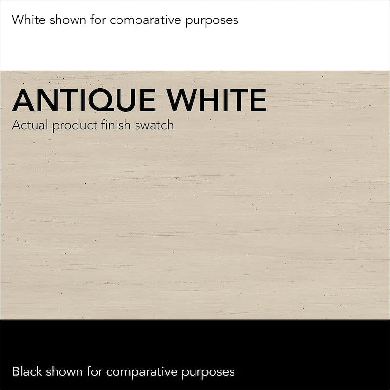 Meuble de rangement avec tiroir de 106 cm (41,7 po) - 60,3 cm (23,74 po) L x 40,8 cm (16,06 po) l x 106 cm (41,69 po) H