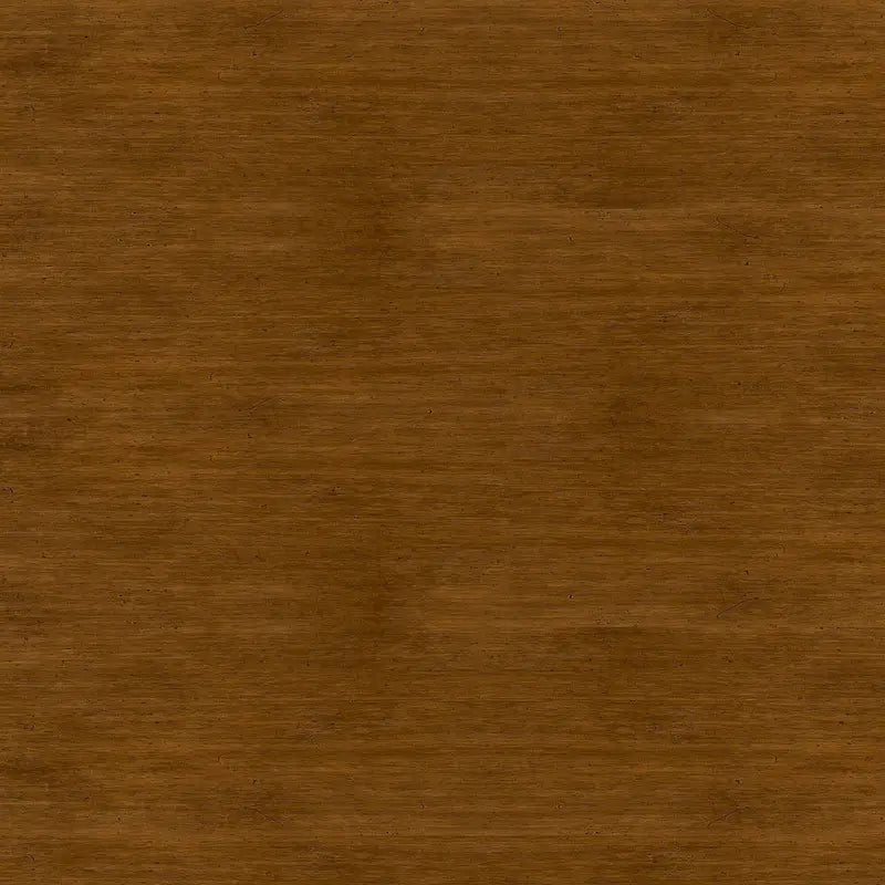 Meuble de rangement avec tiroir de 106 cm (41,7 po) - 60,3 cm (23,74 po) L x 40,8 cm (16,06 po) l x 106 cm (41,69 po) H