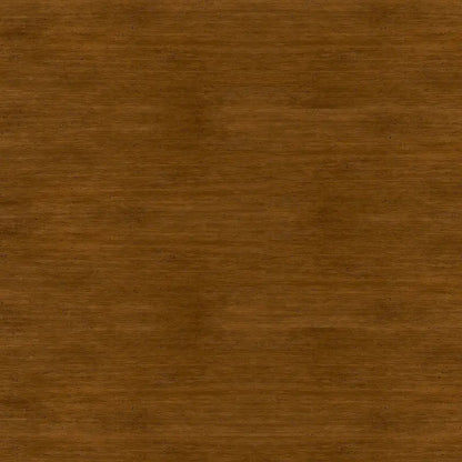 Meuble de rangement avec tiroir de 106 cm (41,7 po) - 60,3 cm (23,74 po) L x 40,8 cm (16,06 po) l x 106 cm (41,69 po) H