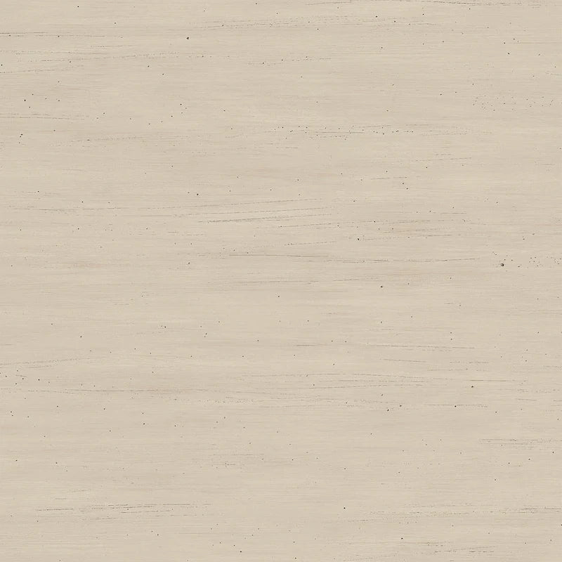 Meuble de rangement avec tiroir de 106 cm (41,7 po) - 60,3 cm (23,74 po) L x 40,8 cm (16,06 po) l x 106 cm (41,69 po) H