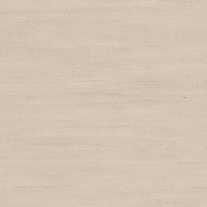 Meuble de rangement avec tiroir de 106 cm (41,7 po) - 60,3 cm (23,74 po) L x 40,8 cm (16,06 po) l x 106 cm (41,69 po) H