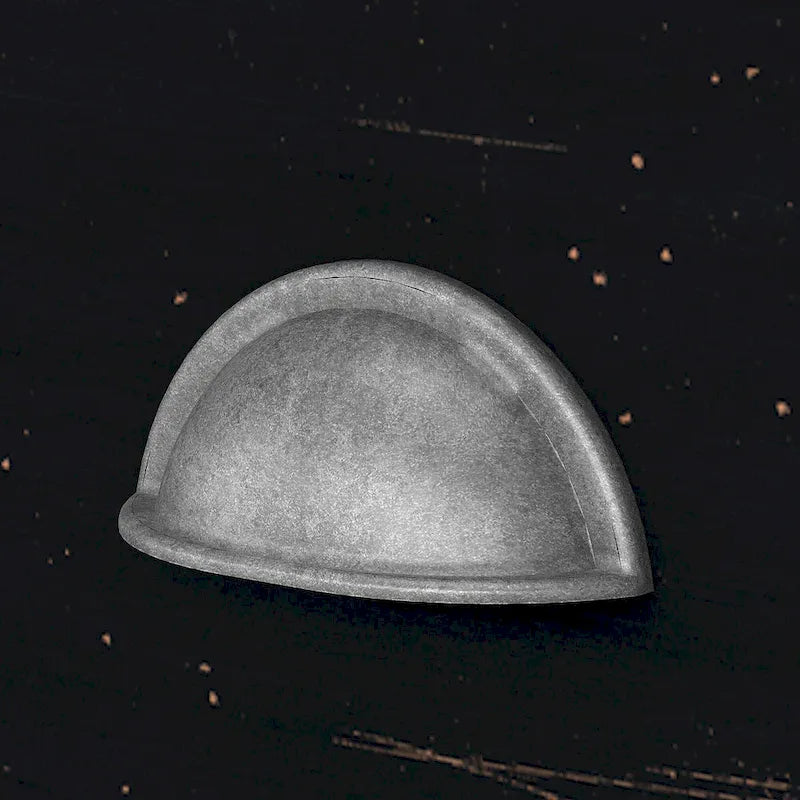 Meuble de rangement avec tiroir de 106 cm (41,7 po) - 60,3 cm (23,74 po) L x 40,8 cm (16,06 po) l x 106 cm (41,69 po) H