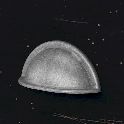 Meuble de rangement avec tiroir de 106 cm (41,7 po) - 60,3 cm (23,74 po) L x 40,8 cm (16,06 po) l x 106 cm (41,69 po) H