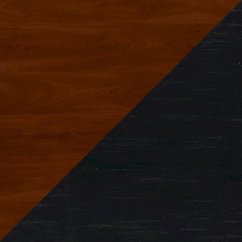 Meuble de rangement avec tiroir de 106 cm (41,7 po) - 60,3 cm (23,74 po) L x 40,8 cm (16,06 po) l x 106 cm (41,69 po) H