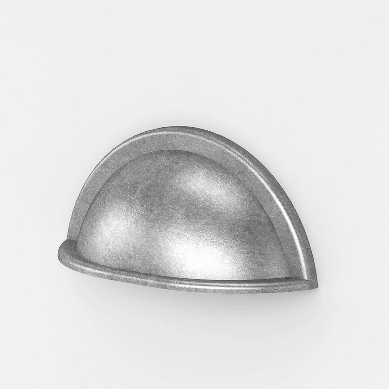 Meuble de rangement avec tiroir de 106 cm (41,7 po) - 60,3 cm (23,74 po) L x 40,8 cm (16,06 po) l x 106 cm (41,69 po) H