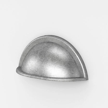 Meuble de rangement avec tiroir de 106 cm (41,7 po) - 60,3 cm (23,74 po) L x 40,8 cm (16,06 po) l x 106 cm (41,69 po) H