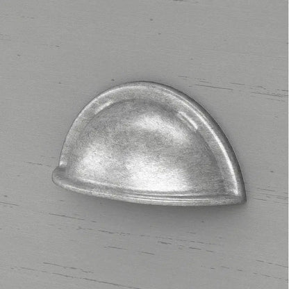 Meuble de rangement avec tiroir de 106 cm (41,7 po) - 60,3 cm (23,74 po) L x 40,8 cm (16,06 po) l x 106 cm (41,69 po) H