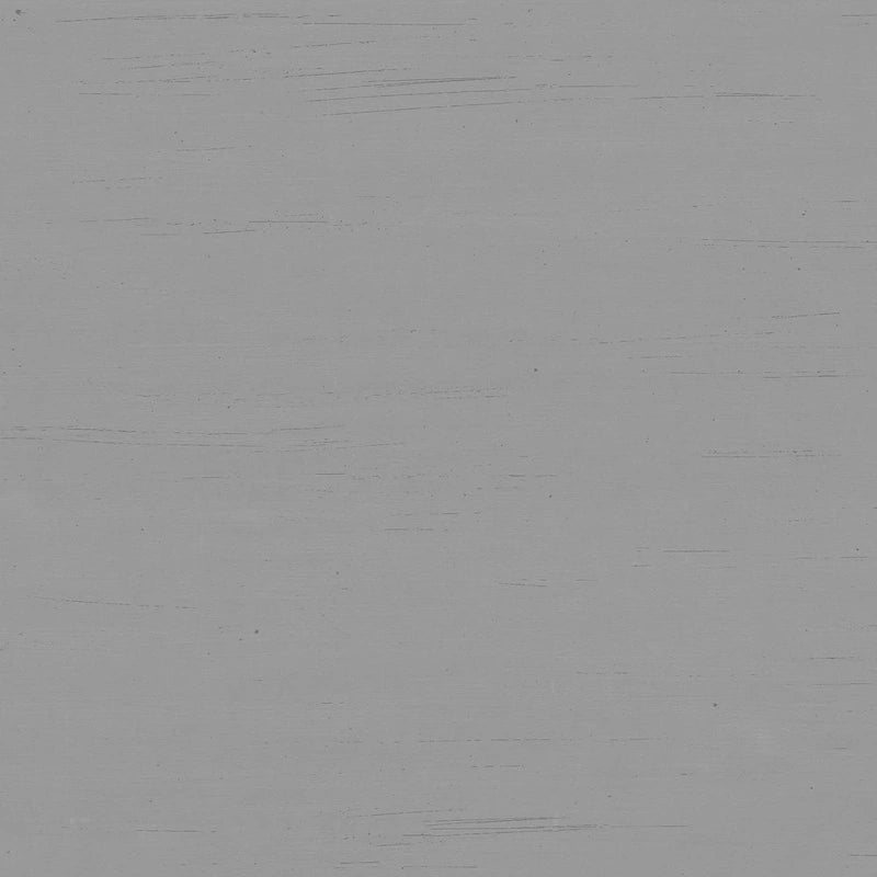 Meuble de rangement avec tiroir de 106 cm (41,7 po) - 60,3 cm (23,74 po) L x 40,8 cm (16,06 po) l x 106 cm (41,69 po) H