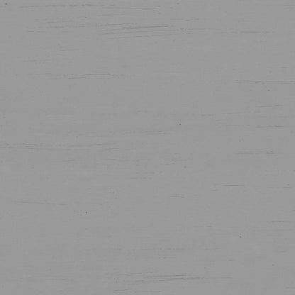 Meuble de rangement avec tiroir de 106 cm (41,7 po) - 60,3 cm (23,74 po) L x 40,8 cm (16,06 po) l x 106 cm (41,69 po) H