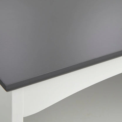 Meuble de salle de bain à 3 tiroirs Dalton de Simple Living