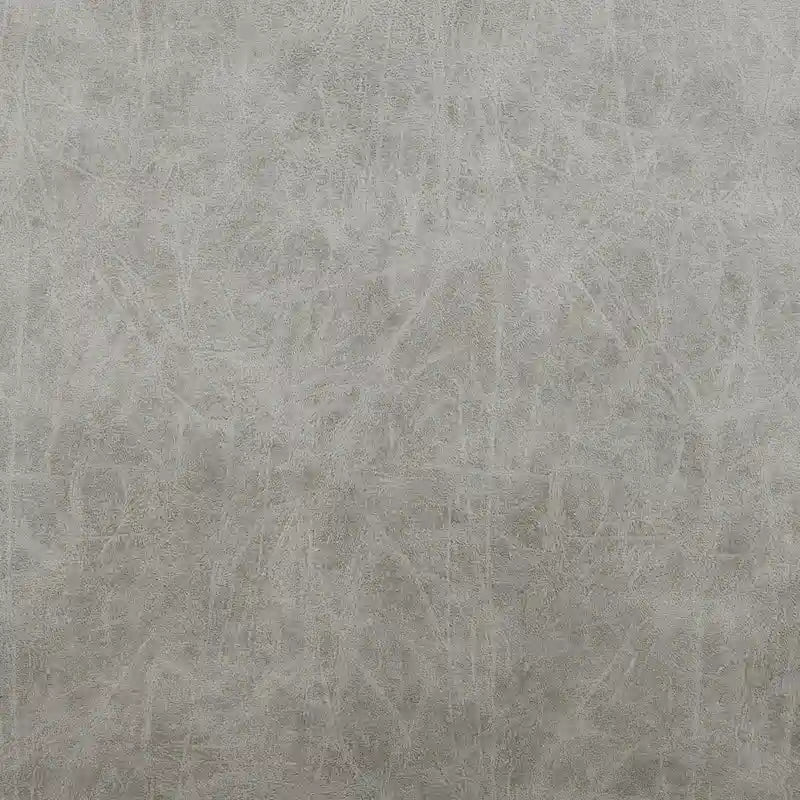 Chaise de bureau pivotante Clarke PU