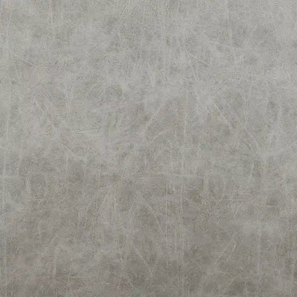 Chaise de bureau pivotante Clarke PU