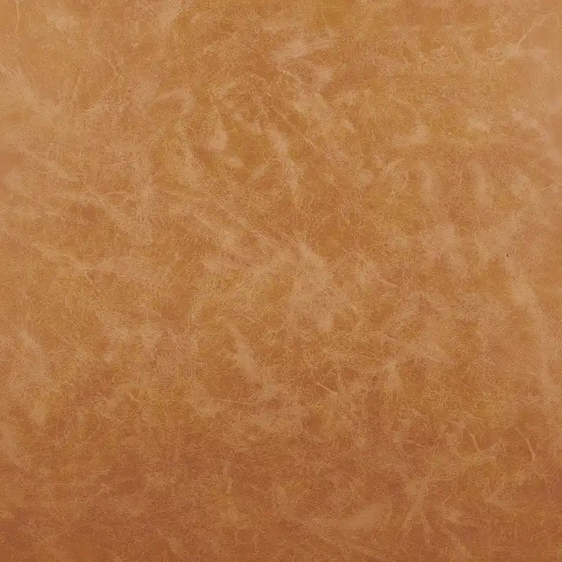 Chaise de bureau pivotante Clarke PU