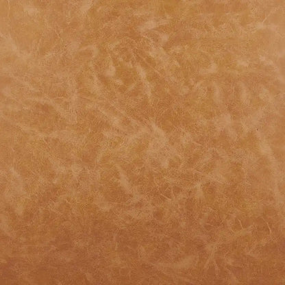 Chaise de bureau pivotante Clarke PU