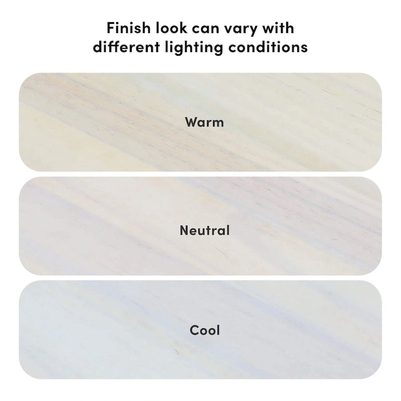 Lit mezzanine double Max and Lily Farmhouse avec bureau