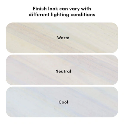 Lit mezzanine double Max and Lily Farmhouse avec bureau