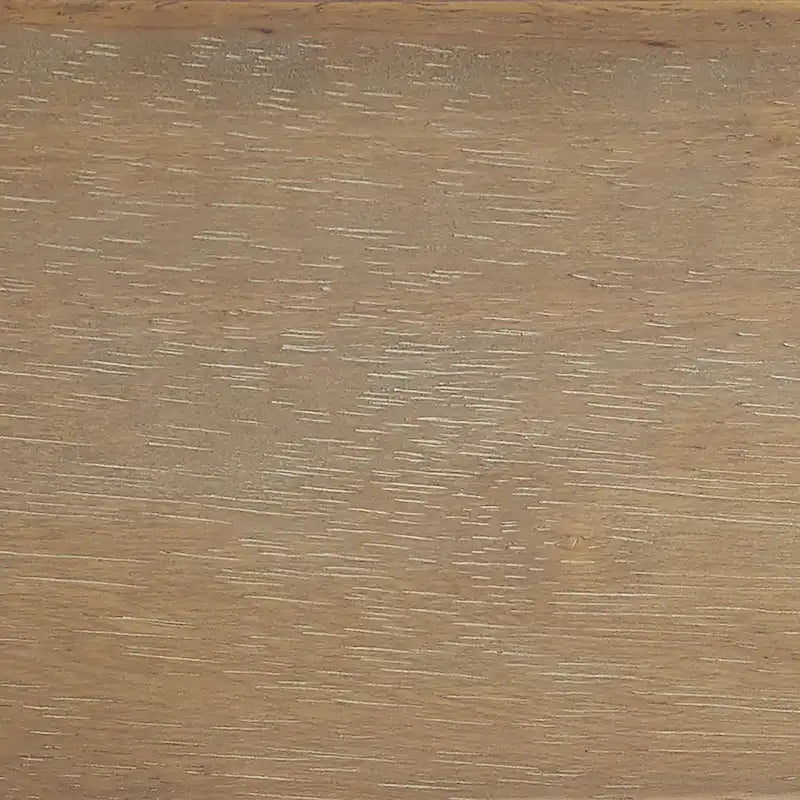 Ensemble de 2 chaises rembourrées Joanna - 46,4 cm (L) x 53,3 cm (P) x 101,3 cm (H)