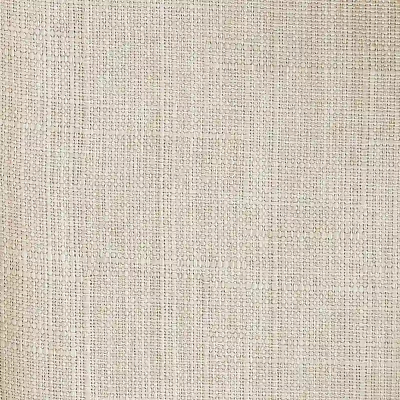 Ensemble de 2 chaises rembourrées Joanna - 46,4 cm (L) x 53,3 cm (P) x 101,3 cm (H)