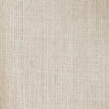 Ensemble de 2 chaises rembourrées Joanna - 46,4 cm (L) x 53,3 cm (P) x 101,3 cm (H)