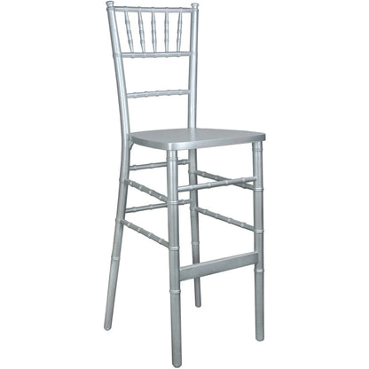 Tabourets de bar Advantage Chiavari