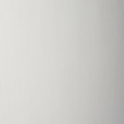 Garde-manger Crosley Tara - 23,75 po L x 15 po P x 67,75 po H